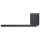 Саундбар JBL BAR 800 (JBLBAR800PROBLKEP) - изображение 5