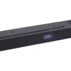 Саундбар JBL BAR 800 (JBLBAR800PROBLKEP) - изображение 15