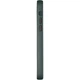 Чохол Avantis Color Bumper Case (MagSafe) для iPhone 13 Pro Max Green - зображення 7