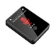 MP3 плеер Rock Star M20 2,4" Bluetooth 5.2 Hi-Fi 32Gb с внешним динамиком - изображение 7