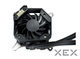 Система водяного охолодження ASUS ROG Ryujin II 240 ARGB (90RC00A1-M0UAY0) - изображение 5