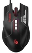 Миша A4Tech ES7 Bloody USB Stone black (4711421980128) - изображение 1