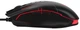 Миша A4Tech ES7 Bloody USB Stone black (4711421980128) - изображение 5