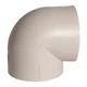 Коліно Reiger PP-R 40х90° - изображение 2