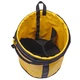 Сумка-ведро с ручкой для инструмента First Ascent PROTOOL 20 L - изображение 2
