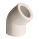 Коліно Reiger PP-R 20х45° - изображение 1