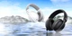 Гарнитура беспроводная Aula S6 wireless headset - 3 in 1, wired, 2.4G wireless, Bluetooth Black (6948391235554) - изображение 7