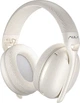 Słuchawki Aula S6 wireless 2.4G wireless\Bluetooth White (6948391235578) - obraz 2
