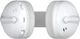 Гарнитура беспроводная Aula S6 wireless headset - 3 in 1, wired, 2.4G wireless, Bluetooth White (6948391235561) - изображение 5