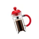 Кавник френч-прес Bodum Caffettiera 1 л 1918-294 - зображення 2