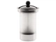 Чайник френч-пресс Bodum Assam 0.5 л 1842-01GVP - изображение 5