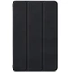 Чехол UniCase Slim для Honor Pad X9 - Black - изображение 2