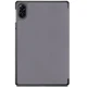 Чехол UniCase Slim для Honor Pad X9 - Grey - изображение 3
