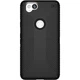 Захисний чохол Speck Presidio Grip для Google Pixel 2 - Black - зображення 1