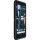 Захисний чохол Speck Presidio Grip для Google Pixel 2 - Black - зображення 5
