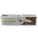 Вакуумний пакувальник - Freshpack Pro - зображення 3