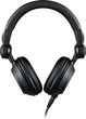 Стереонавушники EAH-DJ1200EK - зображення 1