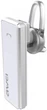 Bluetooth - гарнитура Awei A850BL White (6954284078955) - изображение 3