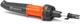 Насадка воздуходув Husqvarna DB110 FLXi (9707039-01) - изображение 1