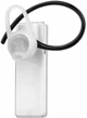 Bluetooth - гарнитура Awei A850BL White (6954284078955) - изображение 2