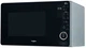 Микроволновая печь WHIRLPOOL MWF 421 SL - изображение 1