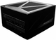 Блок питания OCPC Energia2 PT1200M 1200 W (OCPSPT1200M) - изображение 2