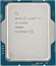 Процесор Intel Core i5 13400 2.5 GHz/20MB (CM8071505093004) s1700 Tray - зображення 2
