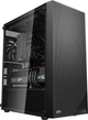 Корпус PcCooler C3B310 BK - изображение 1