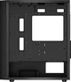 Корпус PcCooler C3B310 BK - изображение 6