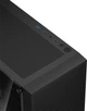 Корпус PcCooler C3B310 BK - изображение 8