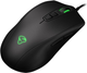 Миша Mionix Avior PRO USB Black (AVIOR-PRO) - зображення 2