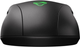 Миша Mionix Avior PRO USB Black (AVIOR-PRO) - зображення 6