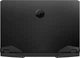 Ноутбук MSI Alpha 17 C7V 17C7VG-053US (ALPHA17C7053) Core Black - зображення 8
