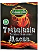 Паста Tribuluslu Macun 230g Lokman Ada - зображення 2