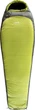 Спальный мешок Tramp Arctic Regular кокон правый 200/80-50 Green/Grey (UTRS-093R-R) - изображение 2