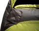 Спальный мешок Tramp Arctic Regular кокон правый 200/80-50 Green/Grey (UTRS-093R-R) - изображение 5