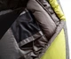 Спальный мешок Tramp Arctic Regular кокон правый 200/80-50 Green/Grey (UTRS-093R-R) - изображение 7