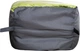Спальный мешок Tramp Arctic Regular кокон правый 200/80-50 Green/Grey (UTRS-093R-R) - изображение 12