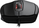 Mysz Mionix Castor PRO USB Black (CASTOR-PRO) - obraz 6
