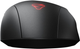 Mysz Mionix Castor PRO USB Black (CASTOR-PRO) - obraz 7