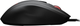 Mysz Mionix Castor PRO USB Black (CASTOR-PRO) - obraz 8