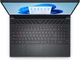 Ноутбук Dell G15 G5530 (useghbts5530hbhj) Dark Shadow Gray - зображення 3