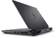 Ноутбук Dell G15 G5530 (useghbts5530hbhj) Dark Shadow Gray - зображення 6
