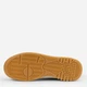 Женские кеды кожаные низкие Fila Fxventuno Gs Wmn FFW0394-13063 39 (8US) 24.5 см White-Verdant Green (8720905005208) - изображение 5