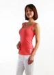Майка жіноча Meggi 42 Кораловий (NLS-K8516CN-Coral) - изображение 3