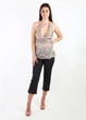 Майка TOPSHOP 42 Комбінований (LN-2579-Combined) - зображення 4
