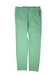 Брюки Prenatal 128 см Зеленый (S507TR520WB00H_green) - изображение 1