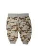 Брюки Prenatal 62 см Серый (F423TR465FP00L_Gray-Brown) - изображение 2