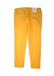 Брюки Prenatal 102 см Желтый (S507TR520WB00H_Yellow) - изображение 2
