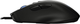 Миша Mionix Naos PRO USB Black (NAOS-PRO) - зображення 8